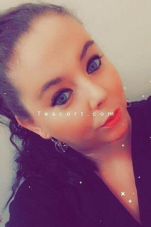 plan cul boulogne sur mer|Escort à Boulogne